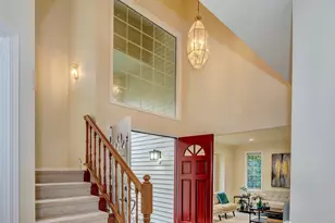 13133 NE 74th St, Kirkland, WA 98033 - Photo 6