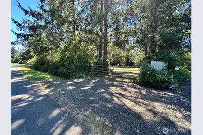 357 Orion Avenue SW, Ocean Shores, WA 98569 - Photo 1