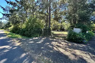 357 Orion Ave SW, Ocean Shores, WA 98569 - Photo 1