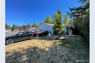 5902 115th Street E, Puyallup, WA 98373 - Photo 4