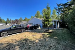 5902 115th St E, Puyallup, WA 98373 - Photo 4