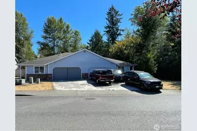 5902 115th Street E, Puyallup, WA 98373 - Photo 1