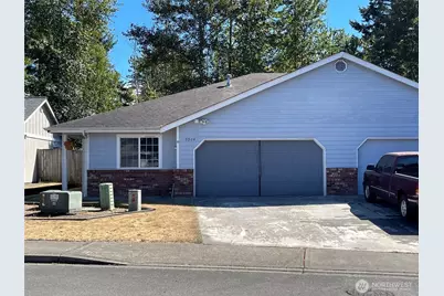 5902 115th Street E, Puyallup, WA 98373 - Photo 2