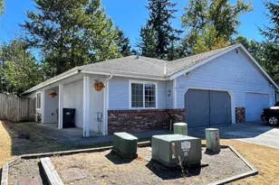5902 115th St E, Puyallup, WA 98373 - Photo 6