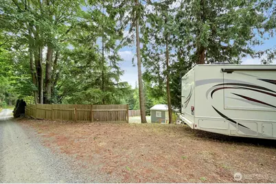141 Blueberry Hill Road, Port Ludlow, WA 98365 - Photo 28