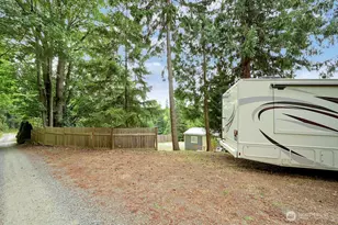 141 Blueberry Hill Rd, Port Ludlow, WA 98365 - Photo 28
