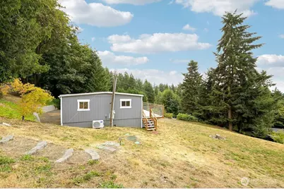 141 Blueberry Hill Road, Port Ludlow, WA 98365 - Photo 32