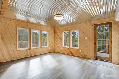 141 Blueberry Hill Road, Port Ludlow, WA 98365 - Photo 12