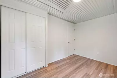 141 Blueberry Hill Road, Port Ludlow, WA 98365 - Photo 16
