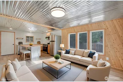 141 Blueberry Hill Road, Port Ludlow, WA 98365 - Photo 4