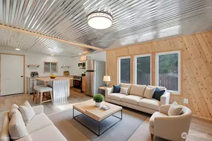 141 Blueberry Hill Rd, Port Ludlow, WA 98365 - Photo 4
