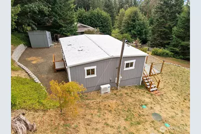 141 Blueberry Hill Road, Port Ludlow, WA 98365 - Photo 24
