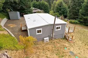 141 Blueberry Hill Rd, Port Ludlow, WA 98365 - Photo 24