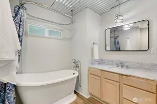 141 Blueberry Hill Rd, Port Ludlow, WA 98365 - Photo 20