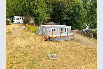 141 Blueberry Hill Road, Port Ludlow, WA 98365 - Photo 30