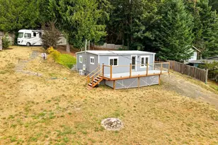 141 Blueberry Hill Rd, Port Ludlow, WA 98365 - Photo 30