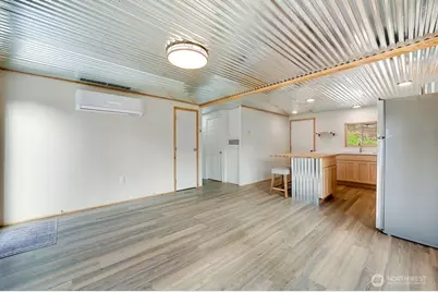 141 Blueberry Hill Road, Port Ludlow, WA 98365 - Photo 14