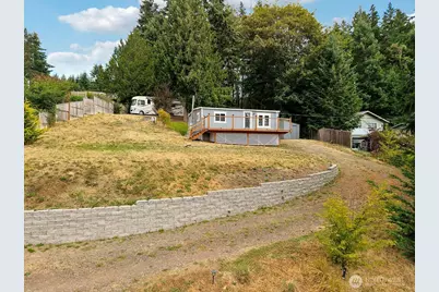 141 Blueberry Hill Road, Port Ludlow, WA 98365 - Photo 22