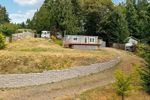 141 Blueberry Hill Rd, Port Ludlow, WA 98365 - Photo 22