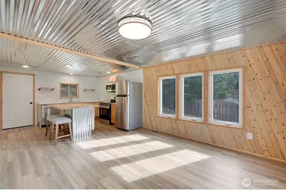 141 Blueberry Hill Road, Port Ludlow, WA 98365 - Photo 10