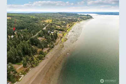 141 Blueberry Hill Road, Port Ludlow, WA 98365 - Photo 36