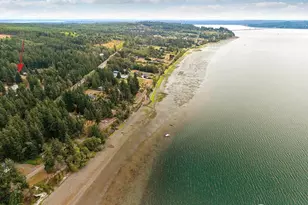 141 Blueberry Hill Rd, Port Ludlow, WA 98365 - Photo 36