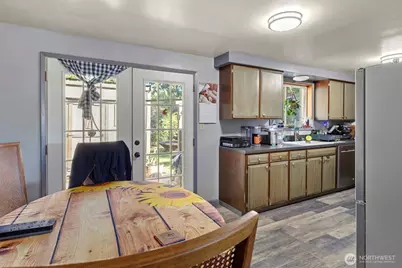 402 S Gardner Road, Burlington, WA 98233 - Photo 16
