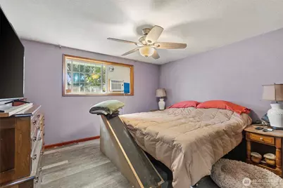 402 S Gardner Road, Burlington, WA 98233 - Photo 24