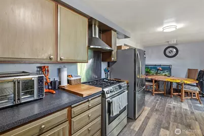 402 S Gardner Road, Burlington, WA 98233 - Photo 18