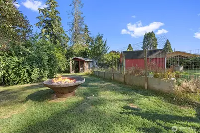 402 S Gardner Road, Burlington, WA 98233 - Photo 8