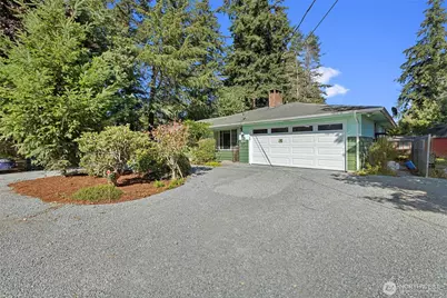 402 S Gardner Road, Burlington, WA 98233 - Photo 2