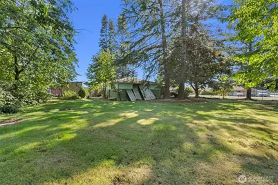 402 S Gardner Road, Burlington, WA 98233 - Photo 10