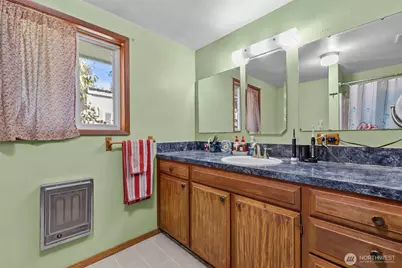 402 S Gardner Road, Burlington, WA 98233 - Photo 26