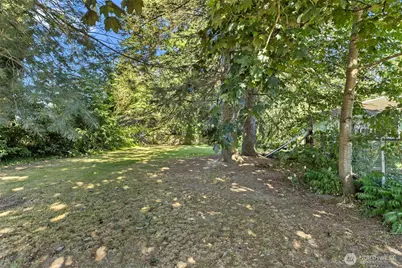 402 S Gardner Road, Burlington, WA 98233 - Photo 6