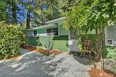 402 S Gardner Road, Burlington, WA 98233 - Photo 4