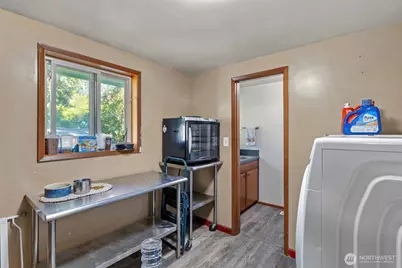 402 S Gardner Road, Burlington, WA 98233 - Photo 22