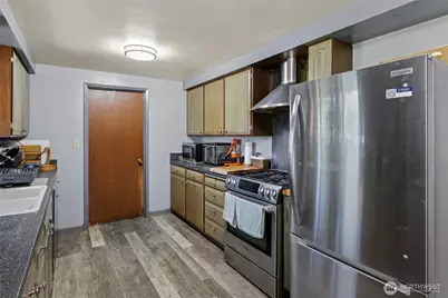 402 S Gardner Road, Burlington, WA 98233 - Photo 20