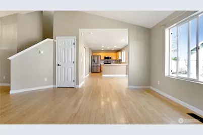 9933 Bourbon Street SE, Yelm, WA 98597 - Photo 6