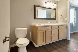 9933 Bourbon St SE, Yelm, WA 98597 - Photo 14
