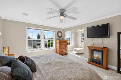 2815 199th Avenue Ct East, Lake Tapps, WA 98391 - Photo 26