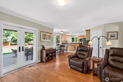 2815 199th Avenue Ct East, Lake Tapps, WA 98391 - Photo 20
