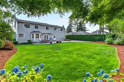 2815 199th Avenue Ct East, Lake Tapps, WA 98391 - Photo 4