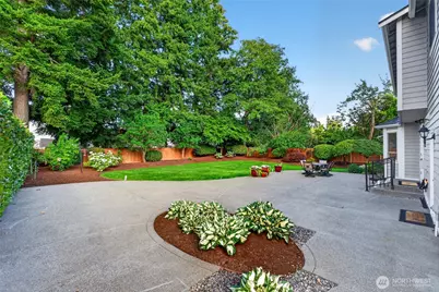 2815 199th Avenue Ct East, Lake Tapps, WA 98391 - Photo 6