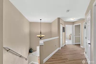 2815 199th Avenue Ct East, Lake Tapps, WA 98391 - Photo 24