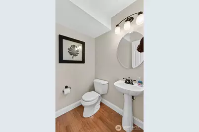 2815 199th Avenue Ct East, Lake Tapps, WA 98391 - Photo 22