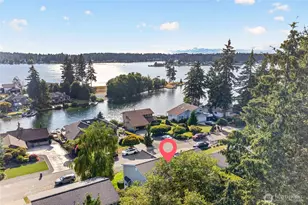 2815 199th Ave Ct E, Lake Tapps, WA 98391 - Photo 1