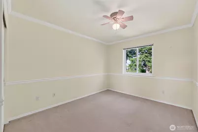 2815 199th Avenue Ct East, Lake Tapps, WA 98391 - Photo 36