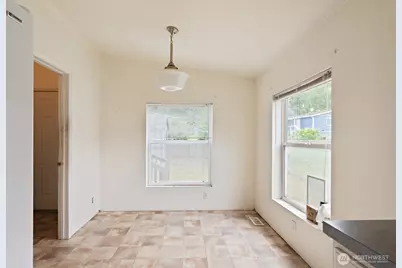 20227 80th Avenue NE #28, Arlington, WA 98223 - Photo 12