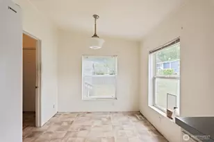 20227 80th Ave NE, Arlington, WA 98223 - Photo 12