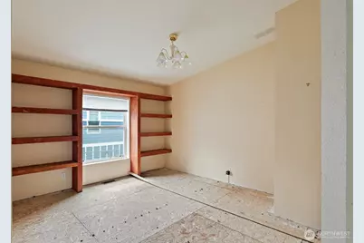 20227 80th Avenue NE #28, Arlington, WA 98223 - Photo 14